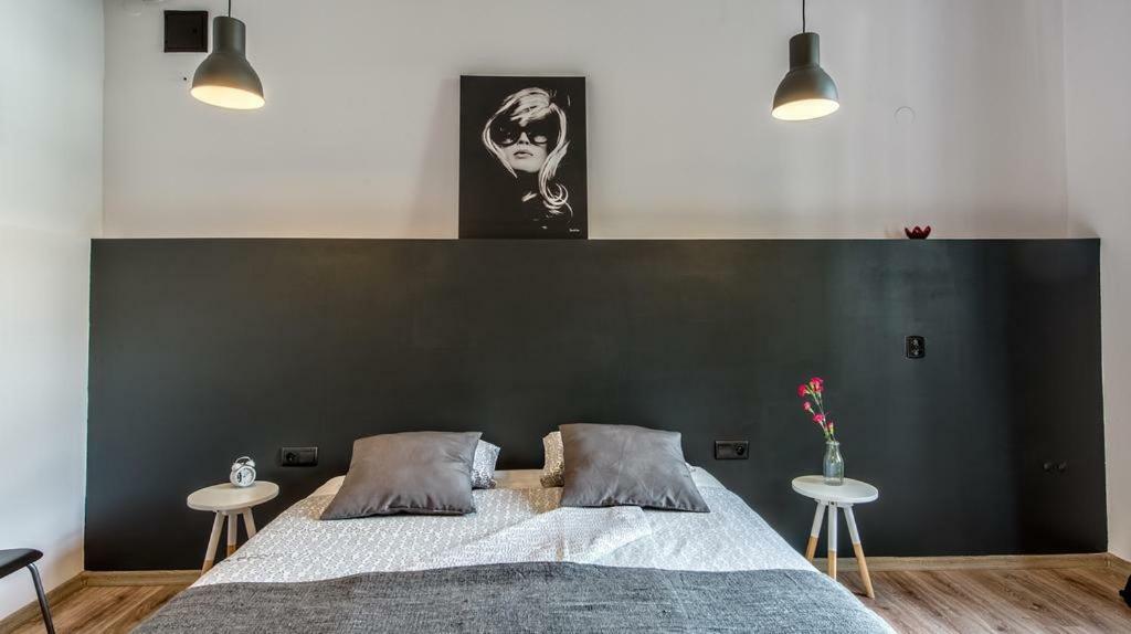 Sereno Apartments Kraków Zewnętrze zdjęcie